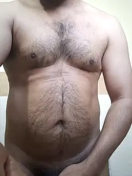 Snapshot of mahi-singh43 chatting on February 7, 6:56 am mahi-singh43 online show from February 7, 6:56 am