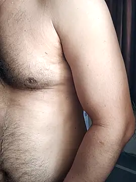 Snapshot of mahi-singh43 chatting on September 13, 6:35 am mahi-singh43 online show from September 13, 6:35 am