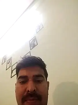 SastaJhonnyBhaiya online show from February 17, 2:19 am