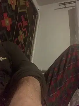 GHsveter online show from October 25, 4:46 pm