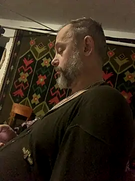 GHsveter online show from November 10, 2:27 pm