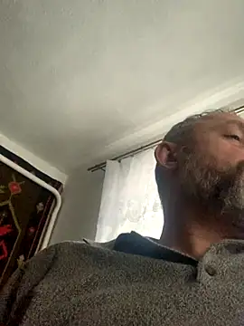 GHsveter online show from November 13, 11:20 am