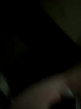 GHsveter online show from November 30, 8:40 am