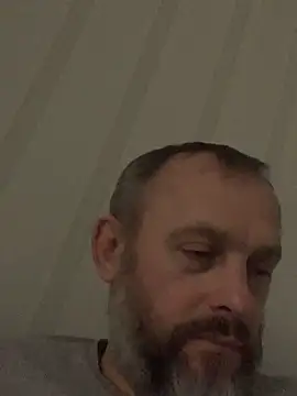 GHsveter online show from December 15, 10:41 am