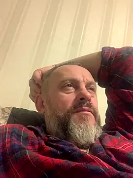 GHsveter online show from December 21, 8:38 pm