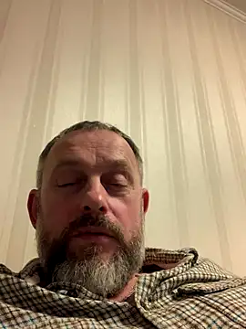 GHsveter online show from January 7, 9:28 pm