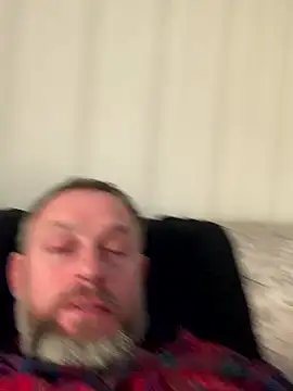 GHsveter online show from January 11, 7:35 am