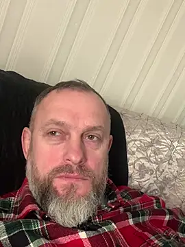 GHsveter online show from February 1, 7:18 am