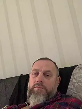 GHsveter online show from February 7, 9:13 am