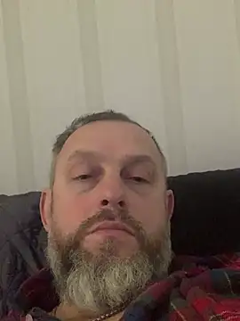 GHsveter online show from February 12, 9:04 am