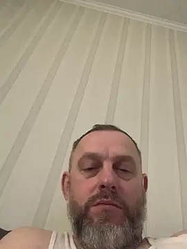 GHsveter online show from March 5, 9:16 am