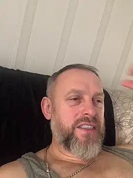 GHsveter online show from March 12, 10:21 am