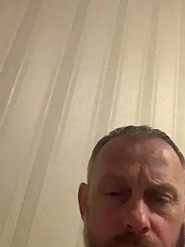 GHsveter online show from March 16, 9:30 pm