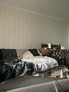 GHsveter online show from March 28, 10:04 am