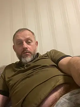 GHsveter online show from April 4, 9:45 pm