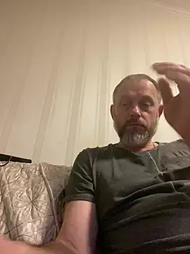 GHsveter online show from April 9, 8:03 pm