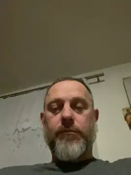 GHsveter online show from April 14, 9:21 pm