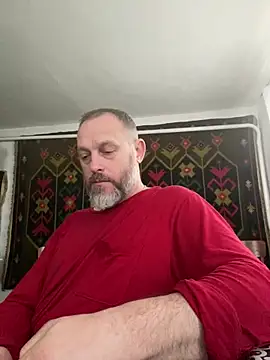 Snapshot of GHsveter chatting on April 25, 9:12 am GHsveter online show from April 25, 9:12 am