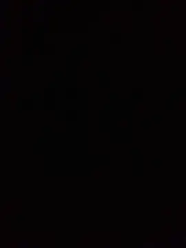 Snapshot of GHsveter chatting on May 12, 5:04 am GHsveter online show from May 12, 5:04 am