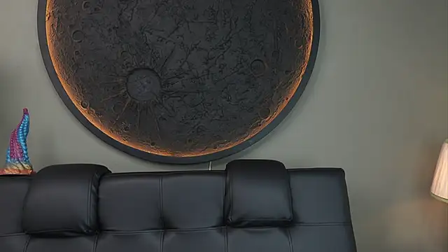 miss sharlotte18 online show from November 1, 6:10 pm