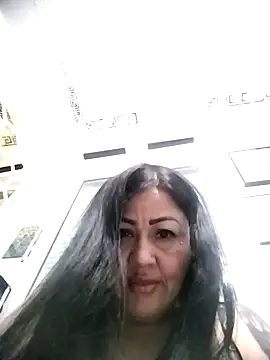 kittyhotass1 online show from February 8, 12:38 am