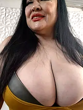 kittyhotass1 online show from October 1, 12:55 pm