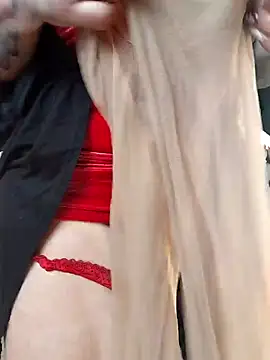 kittyhotass1 online show from December 15, 11:58 am