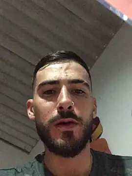 Cabetothepro online show from November 8, 4:01 am