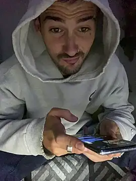 Cabetothepro online show from March 1, 3:08 am