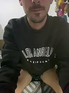 Cabetothepro online show from March 3, 3:01 am