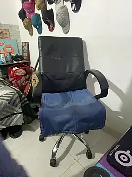 Cabetothepro online show from March 19, 3:10 am