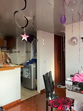 Daiki Jack online show from December 31, 10:01 pm