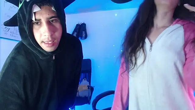 Daiki Jack online show from March 16, 4:12 pm