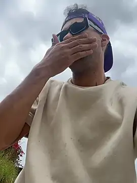 Daiki Jack online show from March 13, 3:40 pm