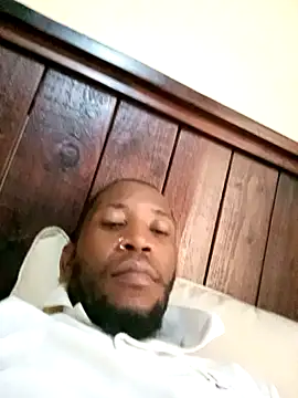 chef-dudi012 online show from January 28, 8:47 am