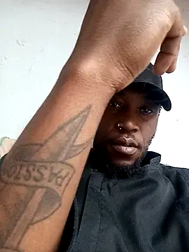 chef-dudi012 online show from September 30, 9:47 am