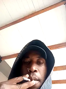 chef-dudi012 online show from October 20, 8:59 am