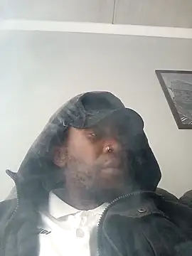 chef-dudi012 online show from November 7, 9:42 am