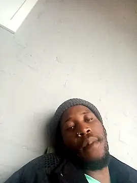 chef-dudi012 online show from November 28, 8:06 am