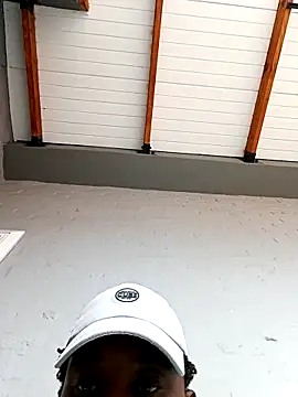 chef-dudi012 online show from March 23, 7:01 am