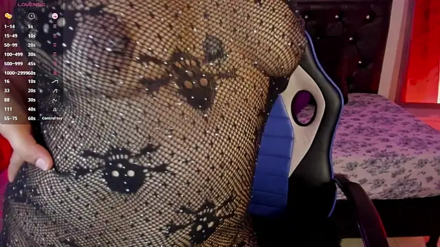 Bianka olivetto021 online show from February 13, 8:48 am