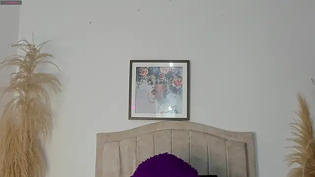 Bianka olivetto021 online show from March 19, 3:10 am