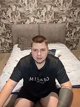 Snapshot of Volshebnik130_ chatting on October 29, 10:55 pm Volshebnik130  online show from October 29, 10:55 pm