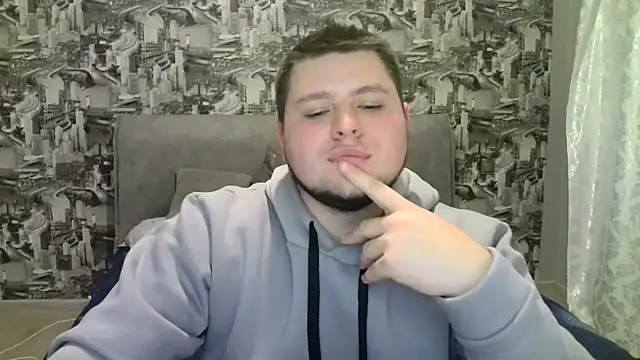 Volshebnik130  online show from November 12, 1:11 pm