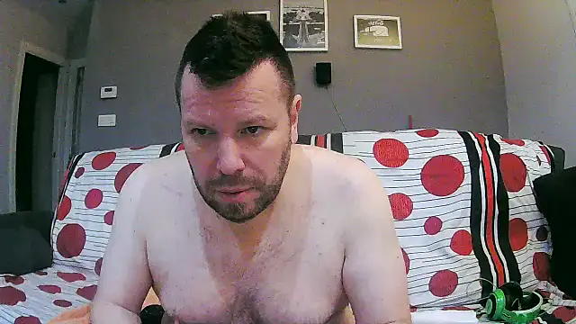 txan9876 online show from January 6, 7:28 pm