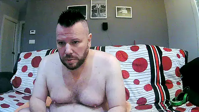 txan9876 online show from January 17, 4:11 pm