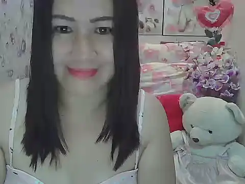 sweet Lielani online show from February 23, 8:06 pm