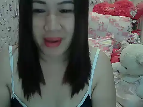 sweet Lielani online show from February 25, 9:02 pm