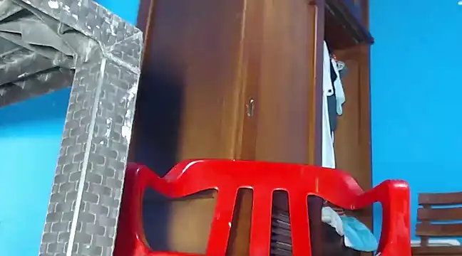 couplepregnantdick20 online show from December 13, 2:10 am