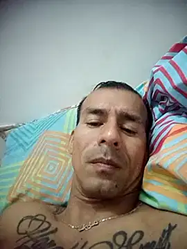 couplepregnantdick20 online show from January 11, 4:16 am